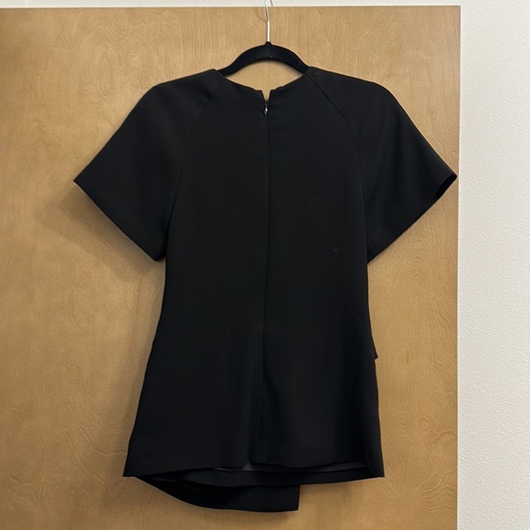 Alexander Wang Women’s Top - Picture 2 of 3